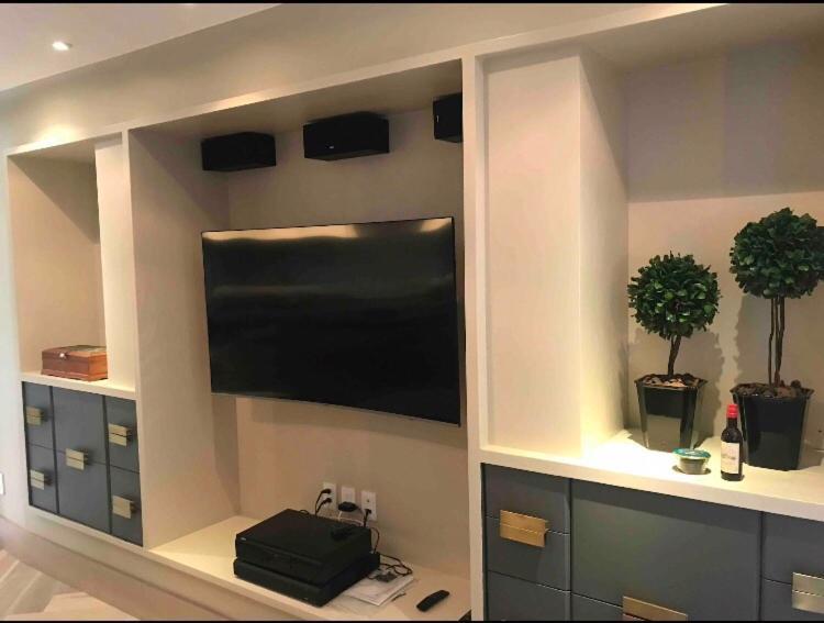 Condesa Super Loft Apartment Мехико Экстерьер фото